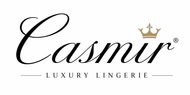 Casmir
